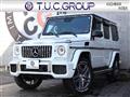 2016 Mercedes-Benz Mercedes-Benz Others