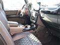 2016 Mercedes-Benz Mercedes-Benz Others