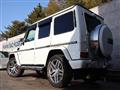 2016 Mercedes-Benz Mercedes-Benz Others