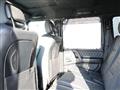 2016 Mercedes-Benz Mercedes-Benz Others