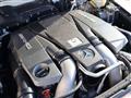 2016 Mercedes-Benz Mercedes-Benz Others