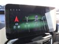 2016 Mercedes-Benz Mercedes-Benz Others