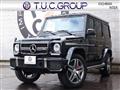 2015 Mercedes-Benz Mercedes-Benz Others