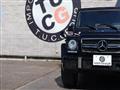 2015 Mercedes-Benz Mercedes-Benz Others