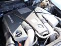2015 Mercedes-Benz Mercedes-Benz Others