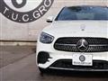 2023 Mercedes-Benz E-Class