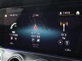 2023 Mercedes-Benz E-Class