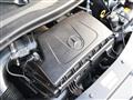 2016 Mercedes-Benz V-Class