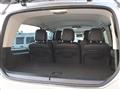 2016 Mercedes-Benz V-Class