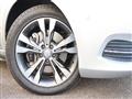 2016 Mercedes-Benz V-Class