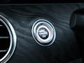 2021 Mercedes-Benz E-Class