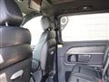 2017 Mercedes-Benz V-Class