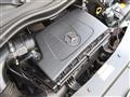 2017 Mercedes-Benz V-Class