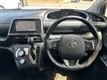 2021 Toyota Sienta