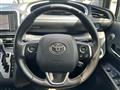 2021 Toyota Sienta