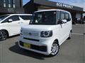 2025 Honda N BOX