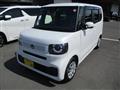2025 Honda N BOX
