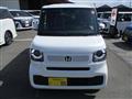 2025 Honda N BOX