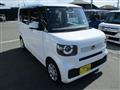 2025 Honda N BOX