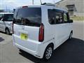 2025 Honda N BOX