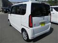 2025 Honda N BOX