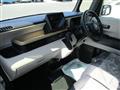 2025 Honda N BOX