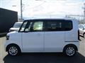 2025 Honda N BOX