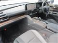 2024 Toyota Crown