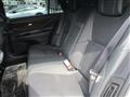2024 Toyota Crown