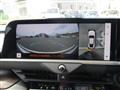 2024 Toyota Crown