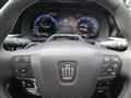 2024 Toyota Crown