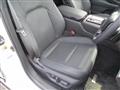 2024 Toyota Crown