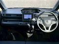 2021 Suzuki Wagon R