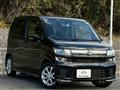 2021 Suzuki Wagon R