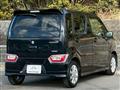 2021 Suzuki Wagon R