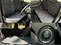 2021 Suzuki Wagon R