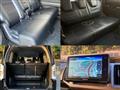 2014 Honda Honda Others