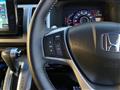 2014 Honda Honda Others