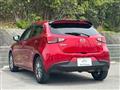 2019 Mazda Demio