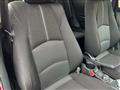 2019 Mazda Demio