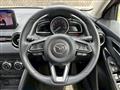 2019 Mazda Demio