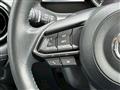 2019 Mazda Demio