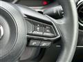 2019 Mazda Demio
