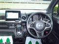 2021 Honda Honda Others