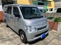 2013 Toyota Townace Van