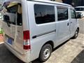 2013 Toyota Townace Van