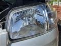 2013 Toyota Townace Van