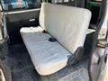 2013 Toyota Townace Van
