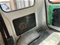 2013 Toyota Townace Van