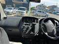 2013 Toyota Townace Van